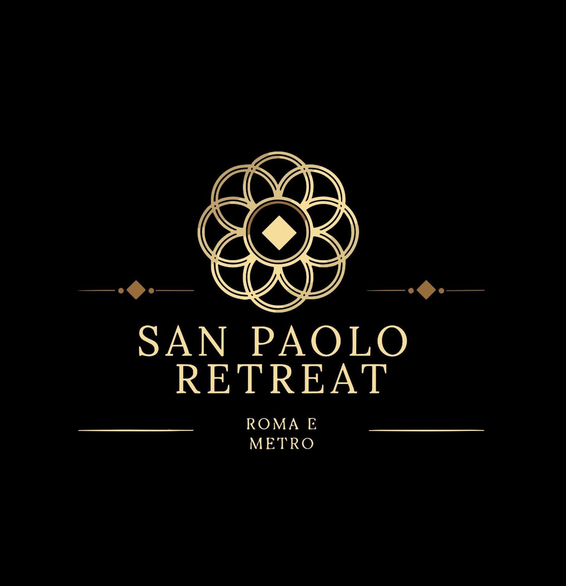 San Paolo Retreat Apartment *
